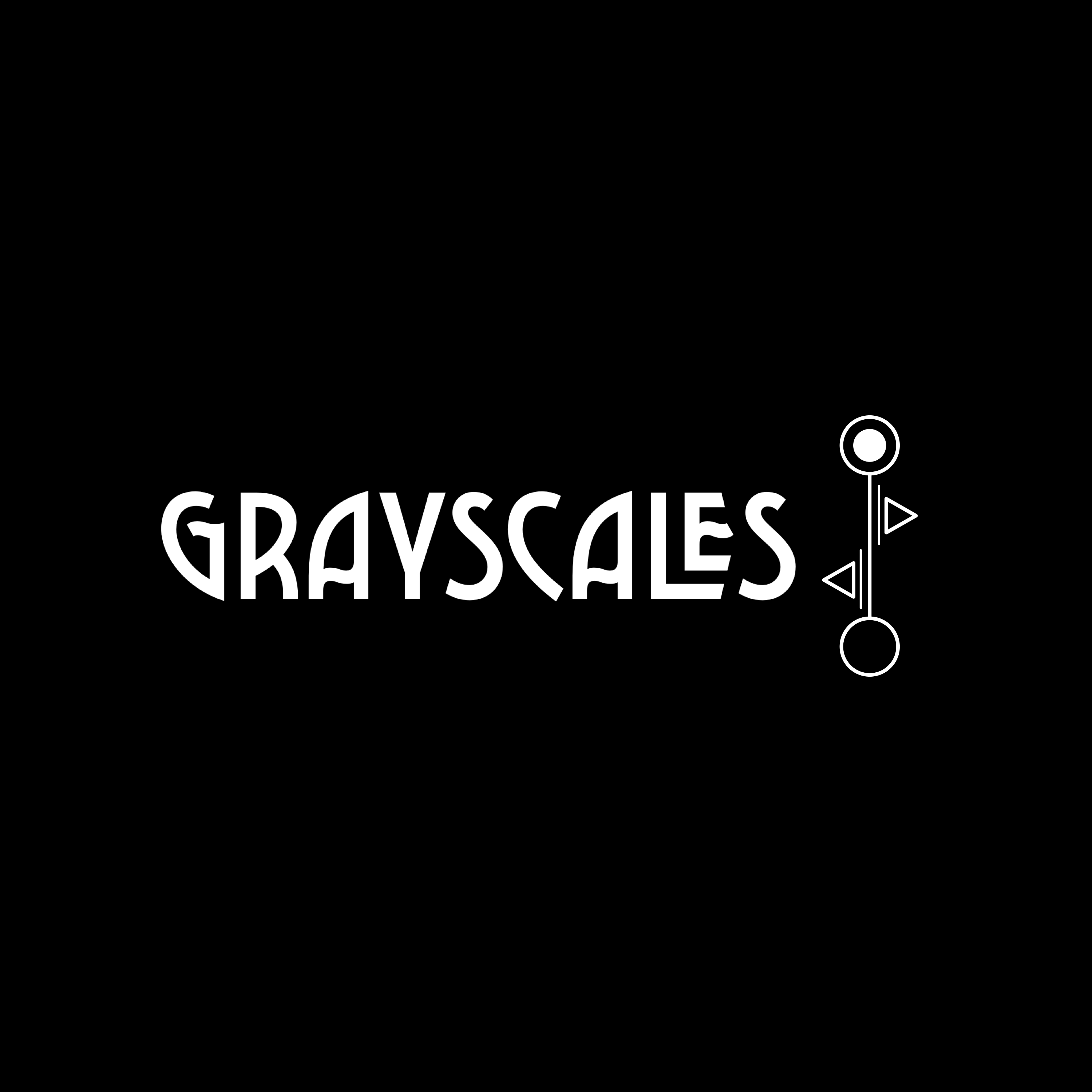 Grayscales thumbnail thumbnail